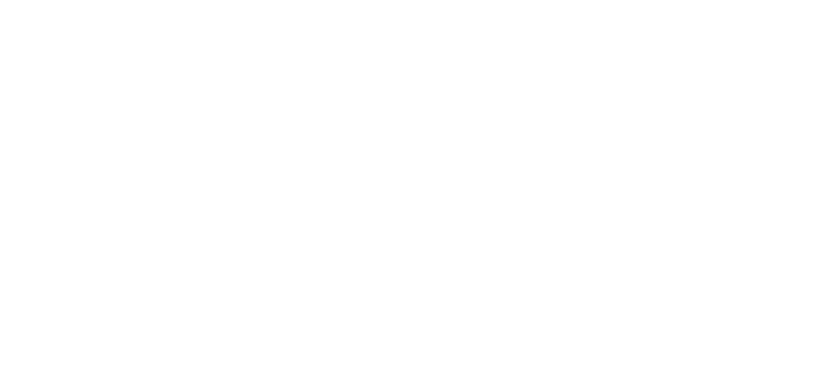 Riba chartered practice